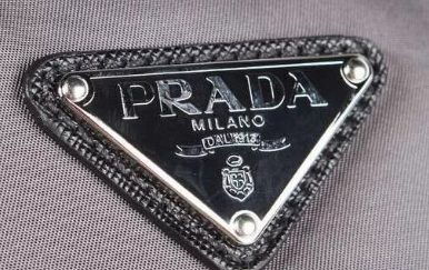 奢侈品logo背后的故事,涨知识 奢侈品logo背后的故事,涨知识