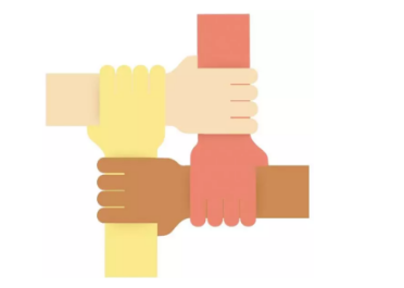 一个logo设计的始与终,了解一下 一个logo设计的始与终,了解一下