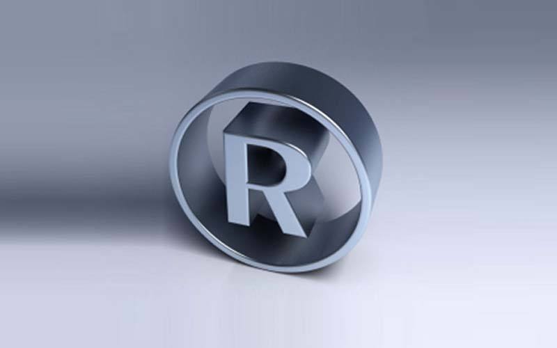 商标被驳回怎么办? 商标被驳回怎么办?