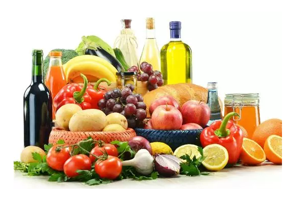 做食品行业需要注册哪些商标? 做食品行业需要注册哪些商标?