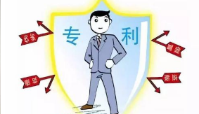 国铁精工回应唐源电气声明:将继续对唐源电气名下专利提出无效宣告请求,并追究其法律责任 国铁精工回应唐源电气声明:将继续对唐源电气名下专利提出无效宣告请求,并追究其法律责任