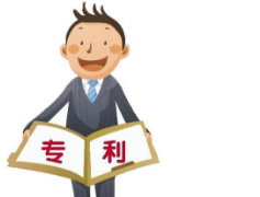 图形用户界面外观设计专利的司法保护 图形用户界面外观设计专利的司法保护