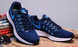 无独特性!欧盟法院宣告“杠精”阿迪达斯“三道杠”商标无效 无独特性!欧盟法院宣告“杠精”阿迪达斯“三道杠”商标无效