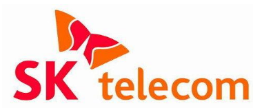 SK电信荣获「最佳移动边缘运算」5G世界大奖! SK电信荣获「最佳移动边缘运算」5G世界大奖!