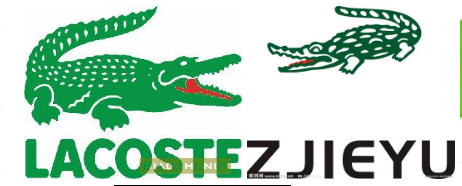 一池能否容俩“鱼”?大“鳄”上演变形记 一池能否容俩“鱼”?大“鳄”上演变形记