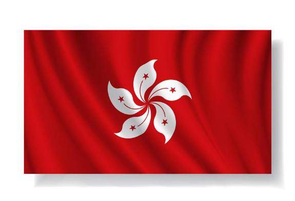 香港商标注册,学问居然这么多 香港商标注册,学问居然这么多