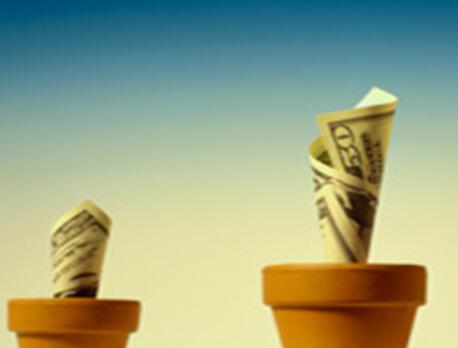 石家庄“井陉苹果”被批准为国家地理标志商标 石家庄“井陉苹果”被批准为国家地理标志商标