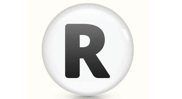 美国商标注册申请的流程是什么