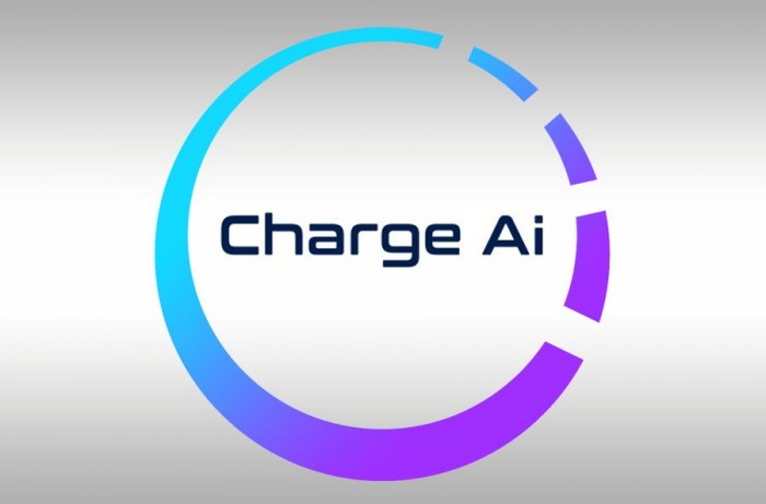 LG获批Charge AI商标:用AI赋能手机充电器 LG获批Charge AI商标:用AI赋能手机充电器