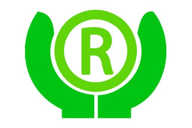 “湘中”被正式认定为中国驰名商标 “湘中”被正式认定为中国驰名商标