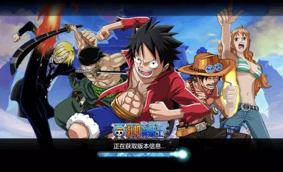 称“海贼王”商标被擅用!商标争议一审未获支持 称“海贼王”商标被擅用!商标争议一审未获支持