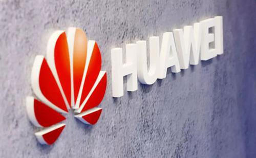 华为的跨越式进步:从专利付费到收费 华为的跨越式进步:从专利付费到收费