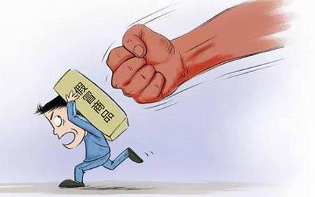 兰溪警方破获假冒注册商标案 兰溪警方破获假冒注册商标案