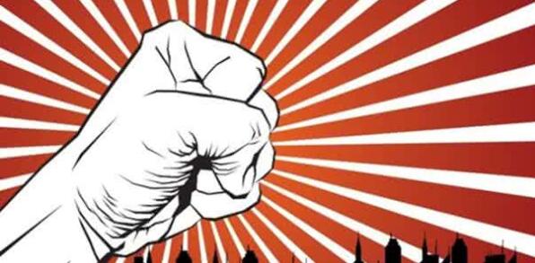 2019年第1季度世界各国在中国海外商标注册统计表出炉！