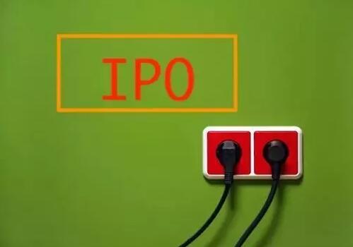 插座老大公牛10亿专利索赔结案? 原告官网发文 插座老大公牛10亿专利索赔结案? 原告官网发文