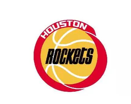 NBA火箭队公布新LOGO,一起看看球队LOGO演变史 NBA火箭队公布新LOGO,一起看看球队LOGO演变史