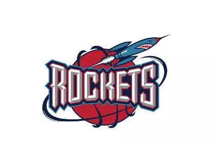 NBA火箭队公布新LOGO,一起看看球队LOGO演变史 NBA火箭队公布新LOGO,一起看看球队LOGO演变史