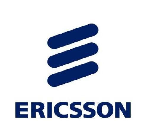 爱立信与一专利公司达成协议,将结束专利侵权诉讼 爱立信与一专利公司达成协议,将结束专利侵权诉讼