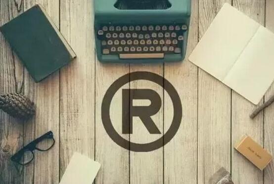 因为商标，苹果又给了这家公司800万美金！