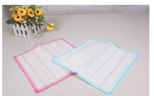 抹布商标注册属于哪一类? 抹布商标注册属于哪一类?