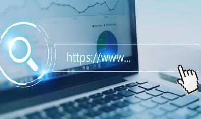 申请软件著作权变更需要哪些材料? 申请软件著作权变更需要哪些材料?