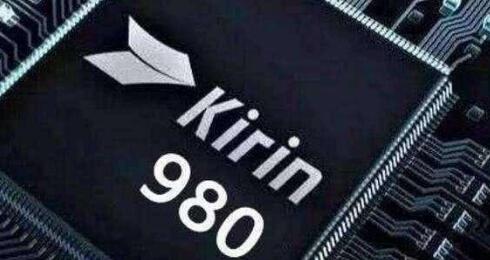 华为想干嘛?一大波中国神兽被华为注册成为商标 华为想干嘛?一大波中国神兽被华为注册成为商标