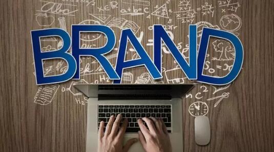 5分钟告诉你，企业为什么要注册第35类商标。