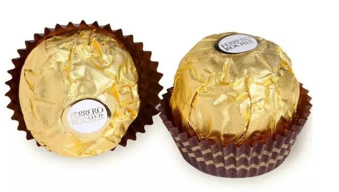 谜一样存在的立体商标,了解一下! 谜一样存在的立体商标,了解一下!