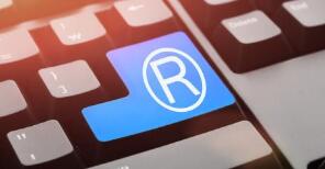 公司可以把商标转让给个人吗,内容是什么? 公司可以把商标转让给个人吗,内容是什么?