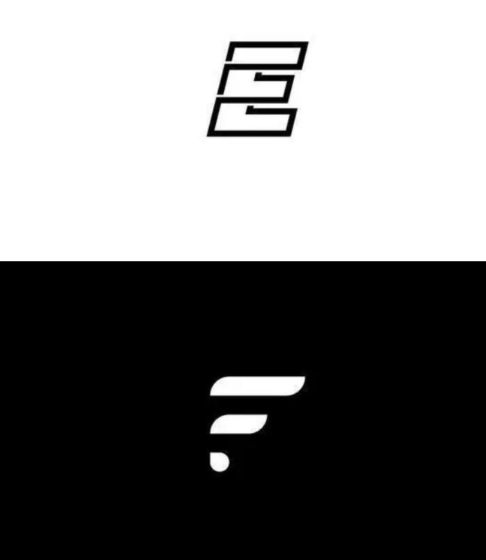 二十六个英文商标设计欣赏 二十六个英文商标设计欣赏