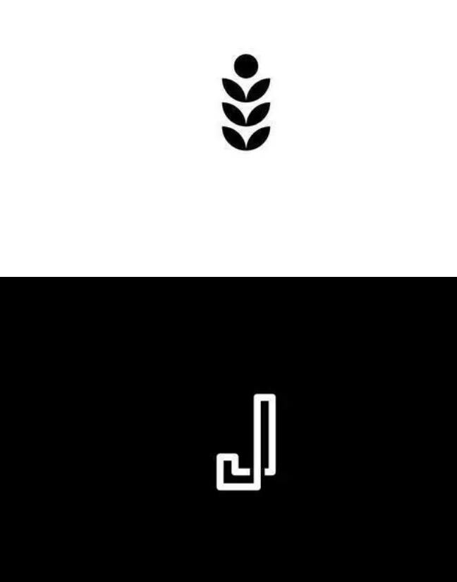 二十六个英文商标设计欣赏 二十六个英文商标设计欣赏