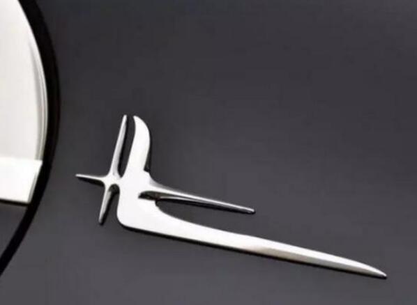 奔驰宝马商标为何有“死鸟”标志? 奔驰宝马商标为何有“死鸟”标志?