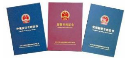 北京公交总队警犬亮绝活,超声波控制警犬已申报专利 北京公交总队警犬亮绝活,超声波控制警犬已申报专利