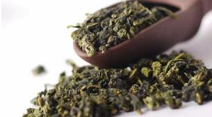 “安溪铁观音”进入“商标化”新阶段 “安溪铁观音”进入“商标化”新阶段