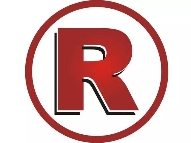 商标和logo是一回事儿吗? 商标和logo是一回事儿吗?