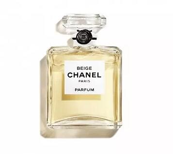 香奈儿心里苦!多个国家都通过的商标,却被中国驳回! 香奈儿心里苦!多个国家都通过的商标,却被中国驳回!