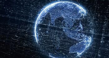 邻接权的种类包括哪些? 邻接权的种类包括哪些?