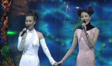 《请回答1988》、《阳光姐妹淘》将被翻拍?绕不过版权这道坎! 《请回答1988》、《阳光姐妹淘》将被翻拍?绕不过版权这道坎!