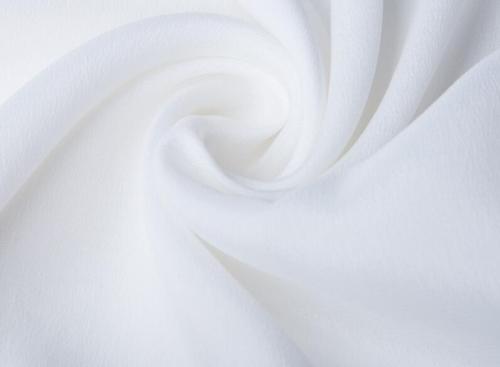 厂丝商标注册属于哪一类? 厂丝商标注册属于哪一类?