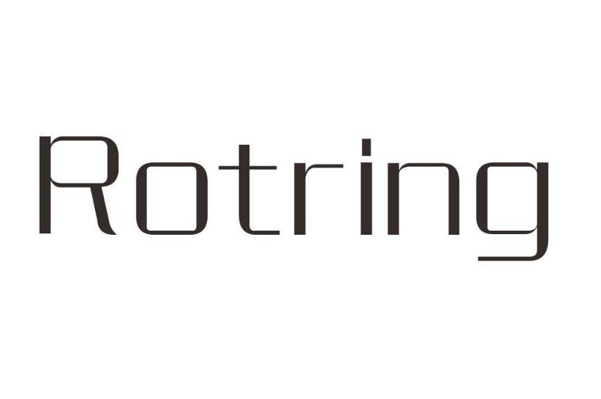 rotring,第28类商标转让详情简介 rotring,第28类商标转让详情简介