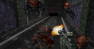 《等离子少女》被起诉侵权 原告要求游戏停止销售! 《等离子少女》被起诉侵权 原告要求游戏停止销售!