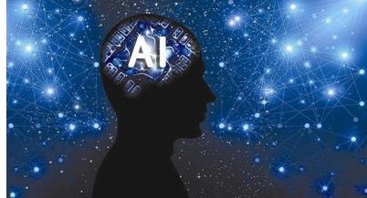 人工智能时代,著作权该怎么保护? 人工智能时代,著作权该怎么保护?