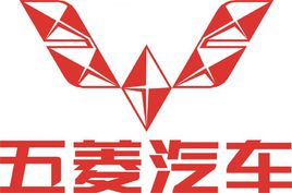 真的想当“秋名山车神”?五菱连商标都申请了,就问你怕不怕! 真的想当“秋名山车神”?五菱连商标都申请了,就问你怕不怕!