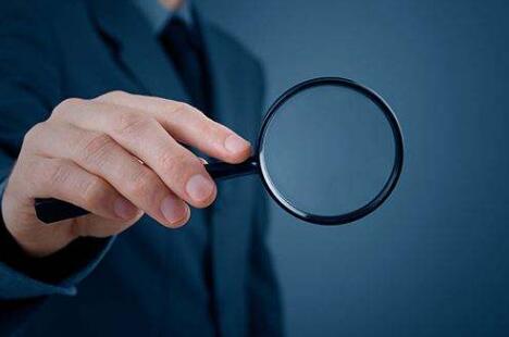 海外商标注册对跨境电商的重要性竟是... 海外商标注册对跨境电商的重要性竟是...