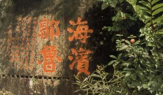 汕头商标注册重大商标新闻事件 汕头商标注册重大商标新闻事件