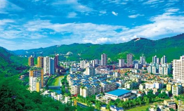 “幸福之城”被珠海抢注 十年内其他城市不能用 “幸福之城”被珠海抢注 十年内其他城市不能用