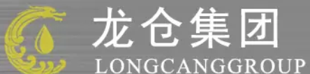 一个商标贷款两千万 龙仓logo这么值钱 一个商标贷款两千万 龙仓logo这么值钱