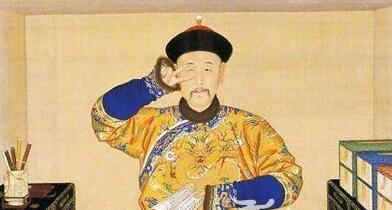 清装剧大火,“爱新觉罗”商标成热门 清装剧大火,“爱新觉罗”商标成热门