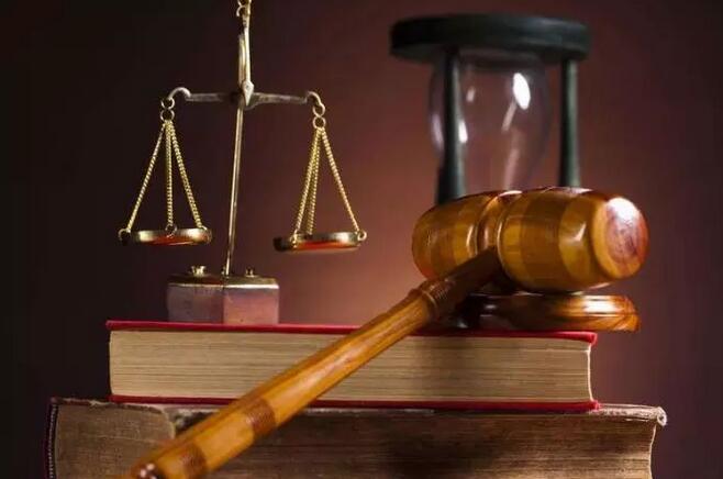 热门音乐剧陷版权纠纷越南法院作出判决 热门音乐剧陷版权纠纷越南法院作出判决