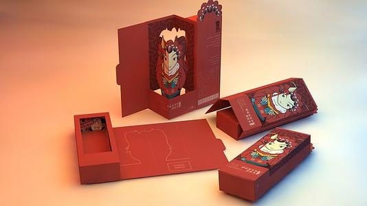 产品包装商标注册属于哪一类? 产品包装商标注册属于哪一类?